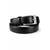 ceinture cuir noir (4)
