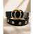 ceinture cuir oeiller (1)