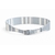 ceinture benetton