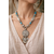 collier turquoise (2)