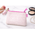 Trousse maquillage  (3)