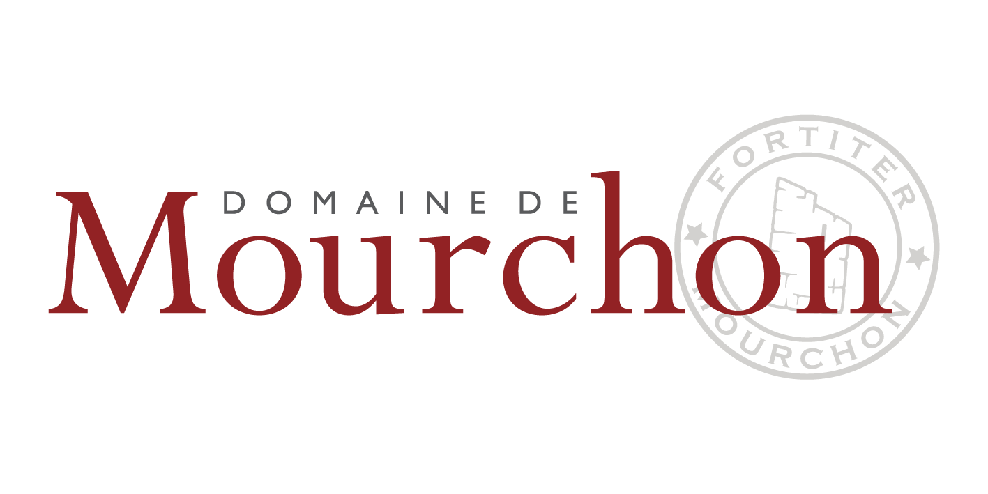 Domaine de Mourchon