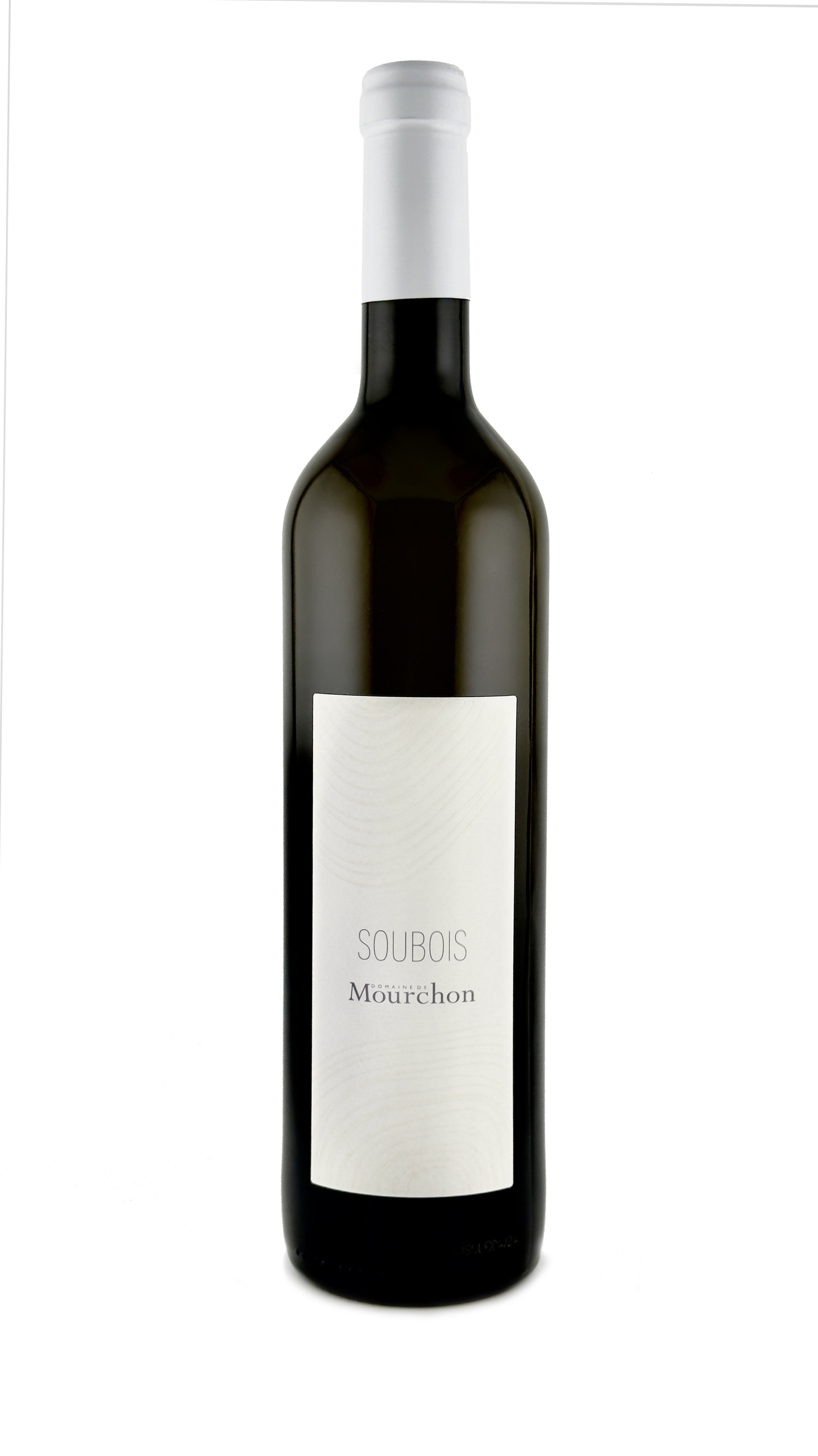 PS-T soubois blanc