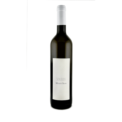 PS-T soubois blanc