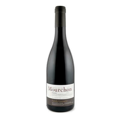 PS-T family grenache