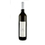 PS-T soubois blanc