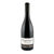 PS-T family grenache