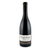 PS-T family syrah