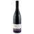 PS-T chateauneuf