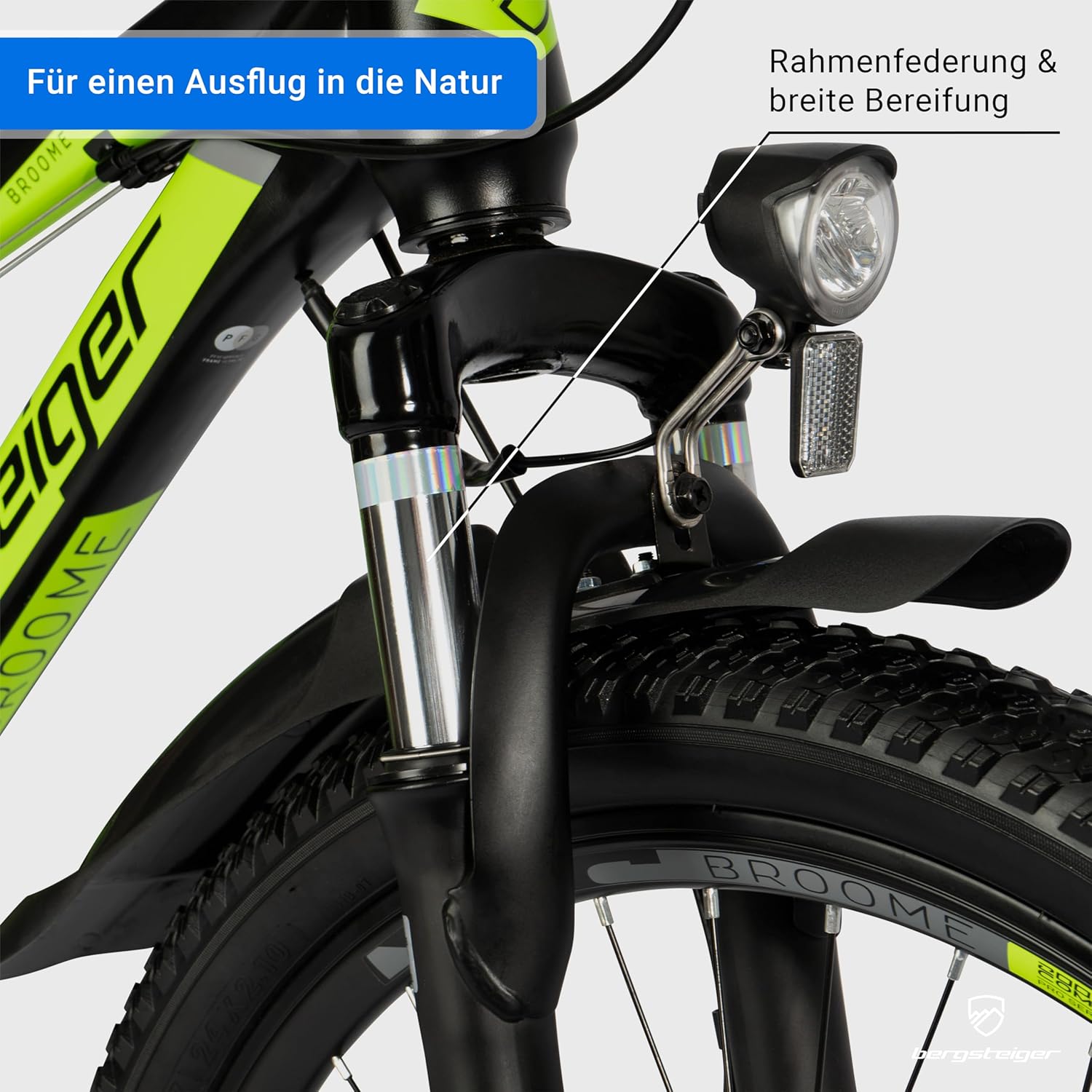 veloja ebike klapprad Zndapp X20 E-Klapprad 20" Bosch 8-Gang Nexus  Zndapp Shop