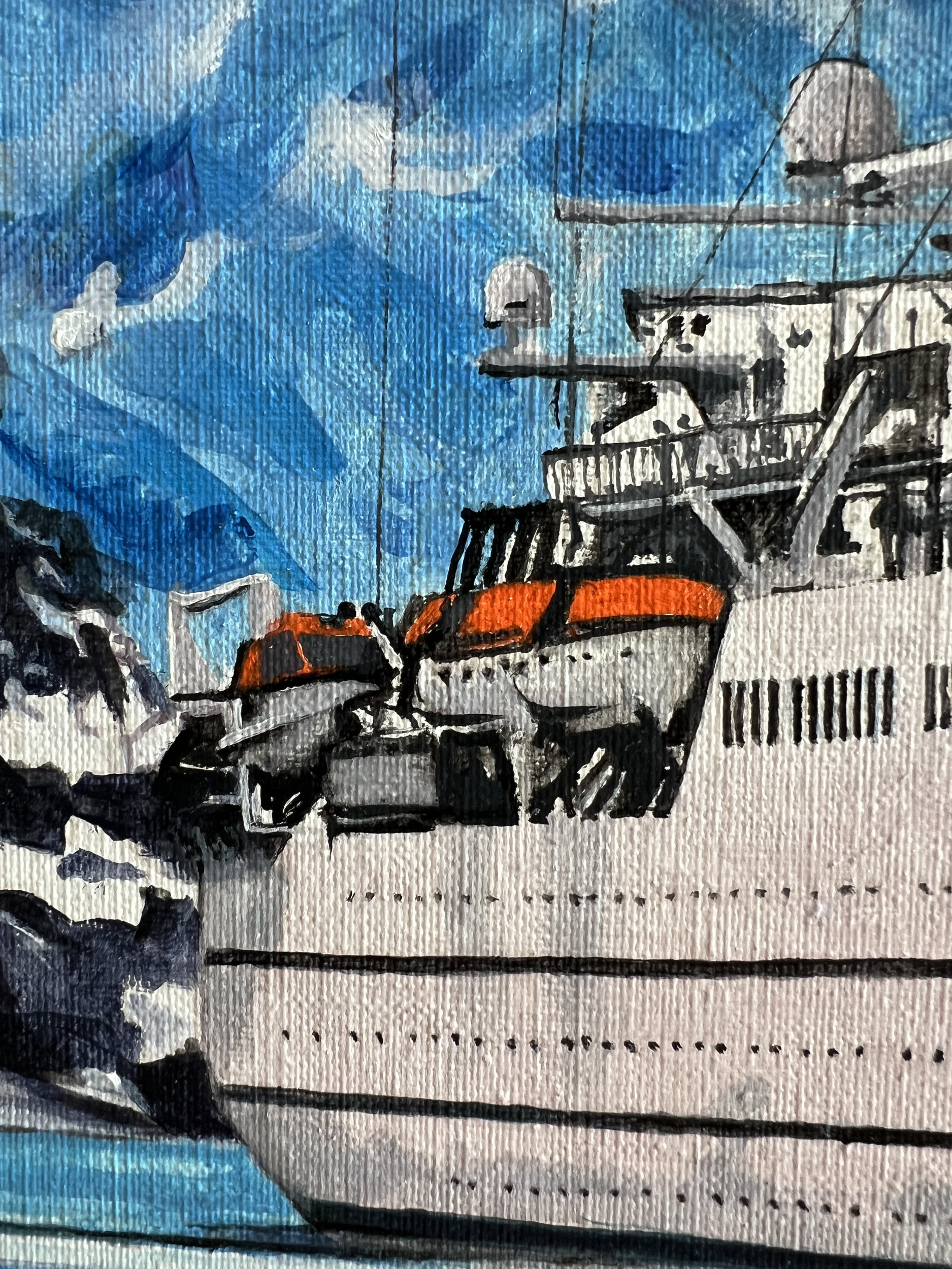 IMG_3516