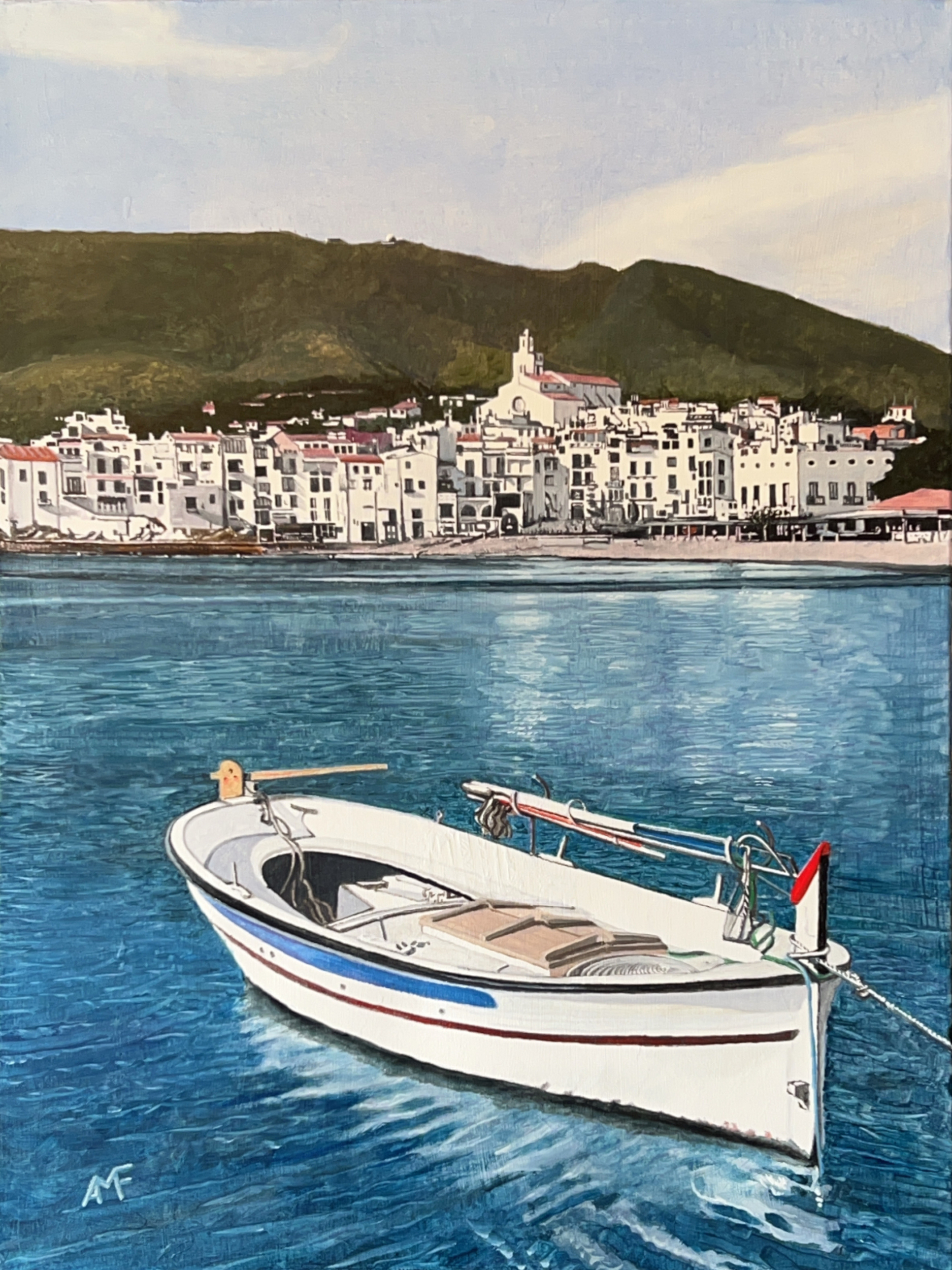 Cadaqués