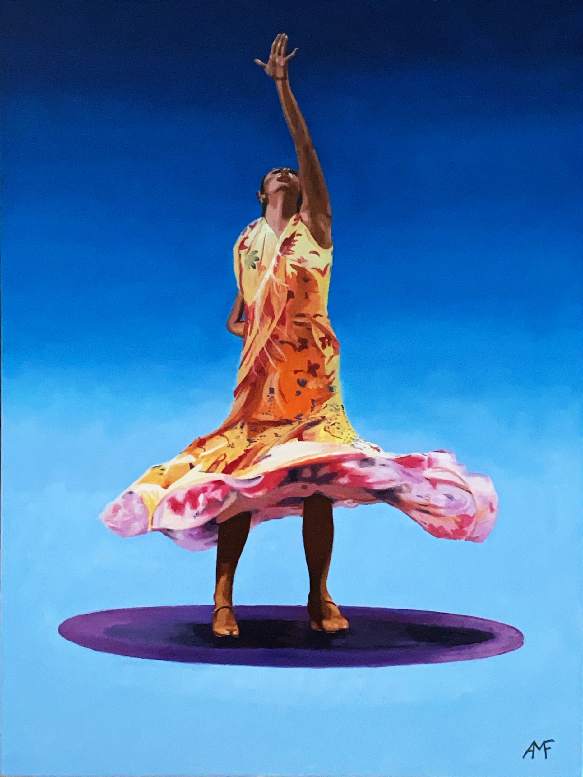Flamenca