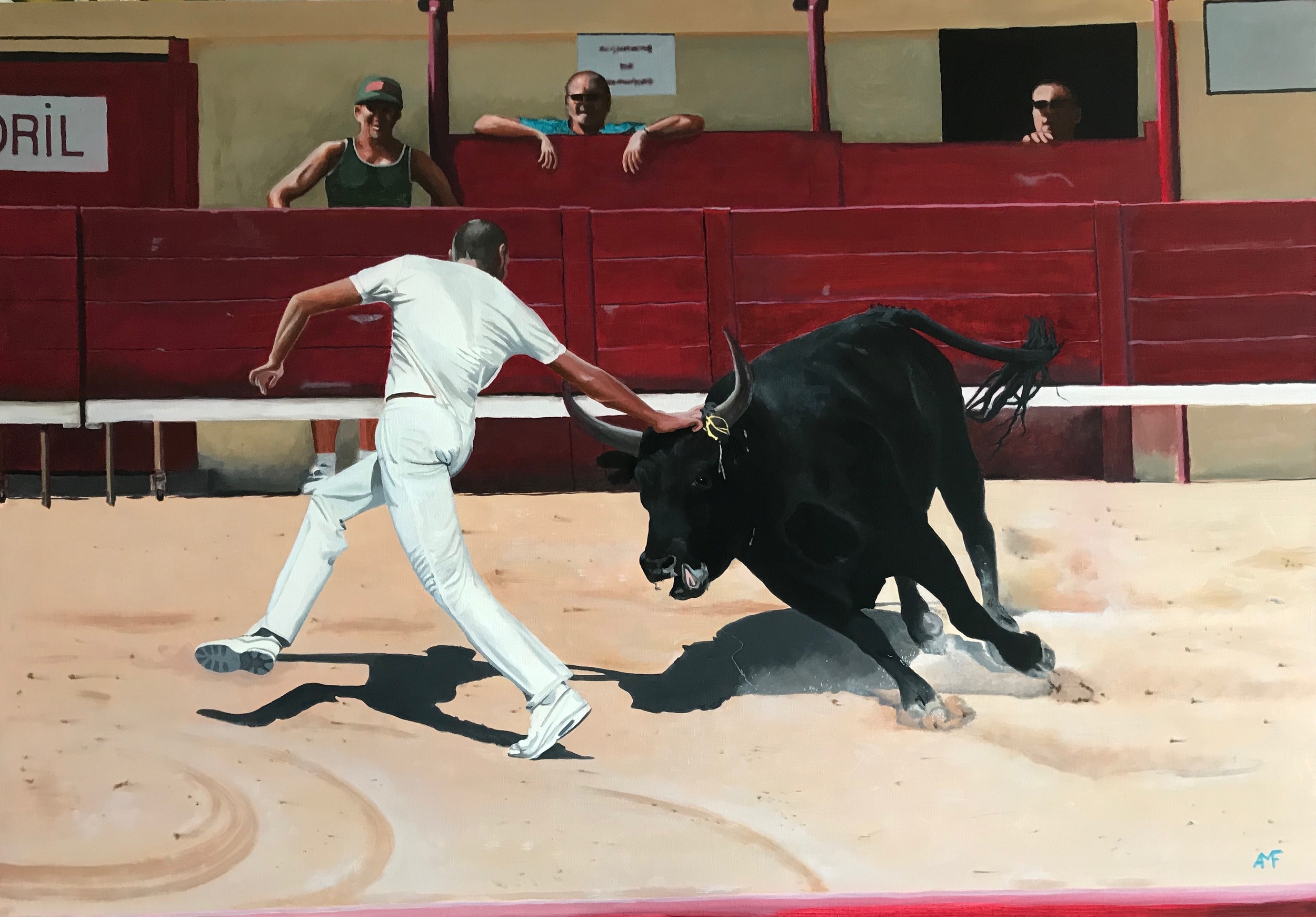 Rasétade 6