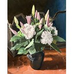 Bouquet aixois