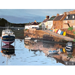 Le Conquet