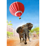 Air safari 2