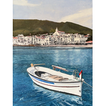Cadaqués
