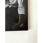 IMG_0357