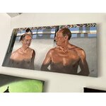 IMG_0836