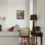 Situation
