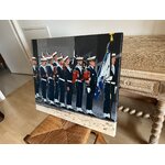 IMG_0646