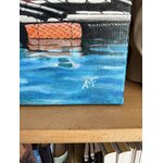 IMG_0931