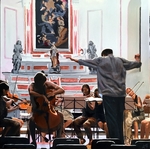 string-rehearsal-in-cervo