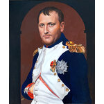 Napoléon 1er