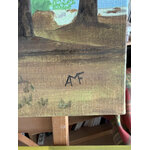 IMG_6809