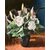Bouquet aixois