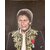Simone Veil