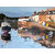 Le Conquet