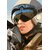Pilote de chasse
