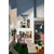 Intérieur gigogne