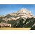 Sainte Victoire