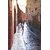 Rue des Tourneurs