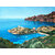 Girolata