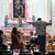 string-rehearsal-in-cervo