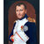 Napoléon 1er