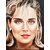 Belle gueule 27 - Sharon Stone