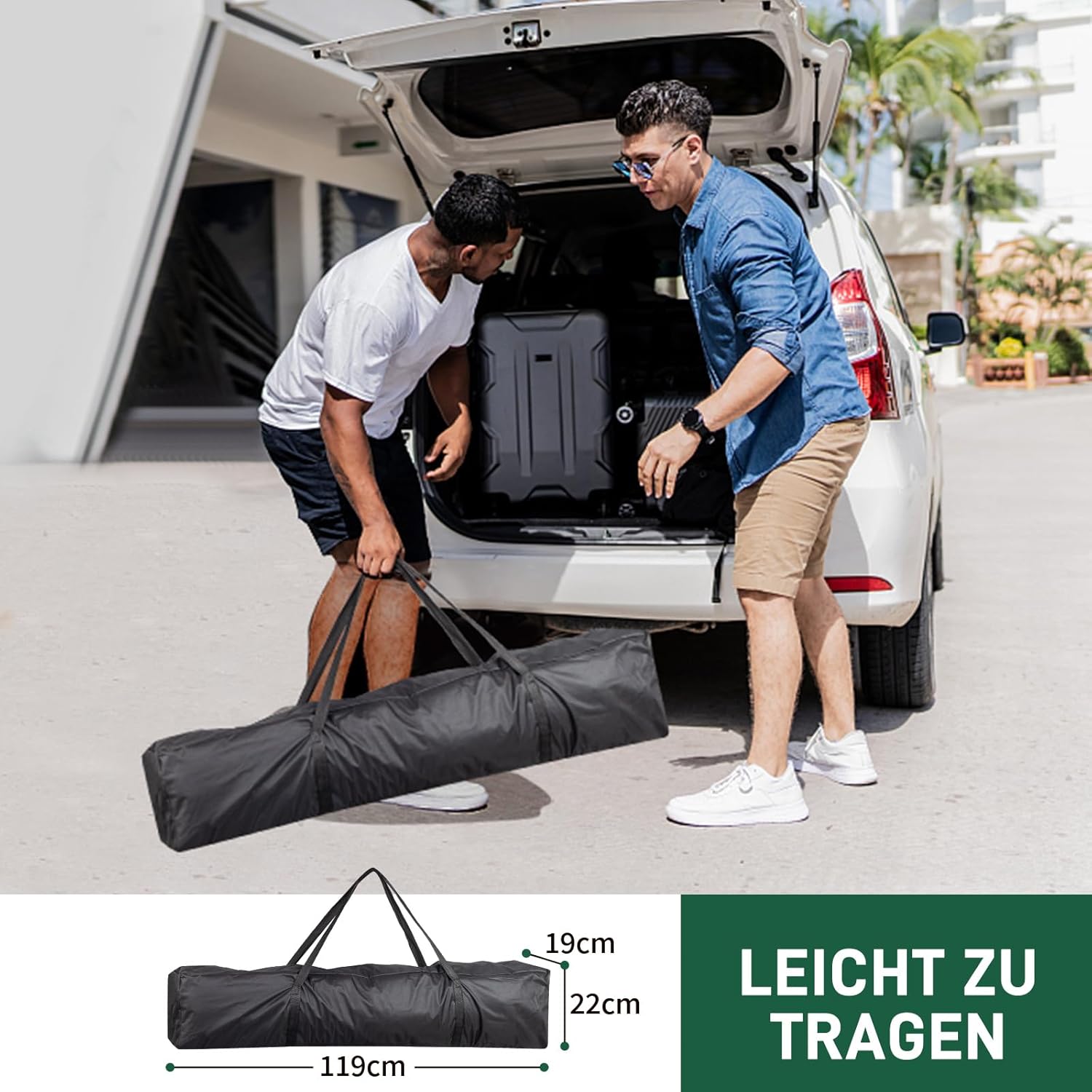7134BbriGbL._AC_SL1500_