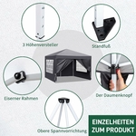 71jqCzDHDXL._AC_SL1500_