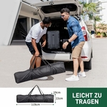 7134BbriGbL._AC_SL1500_