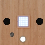 712r7DXIqTL._AC_SL1500_