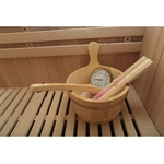 71-2GUrr-XL._AC_SL1500_