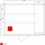 51fphGSdt8L._AC_SL1500_