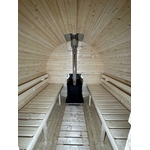 81ougjzUWcL._AC_SL1500_