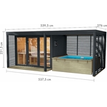 71swNfluUgL._AC_SL1500_