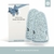 810aawBU38L._SL1500_